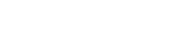 AltaPay
