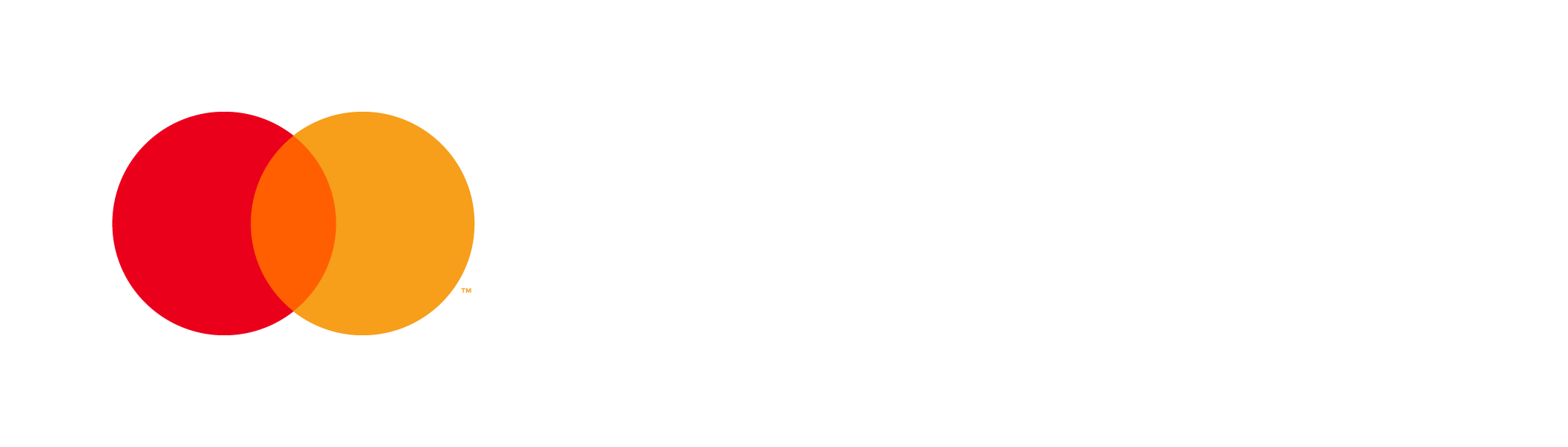 ID Check
